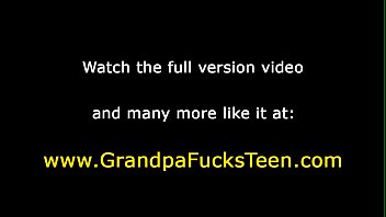 Teen Fucked By Old Guy – cumshot, teen, hardcore, latina, babe, outdoor, blowjob, young, grandpa, smalltits, teens, hd, oldvs – Video 4337408