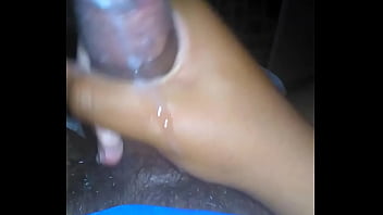 Awe Come On I Just Got This Shirt _)