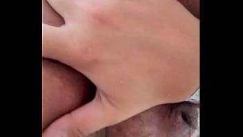 Gay, Italie – Gay – 2025 – Passionate – Experience – Video 4332213