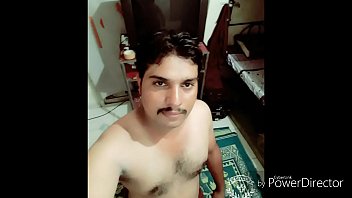 Gay, Oh, Yes – Gay – 2025 – Sexy – Performance – Video 4332212