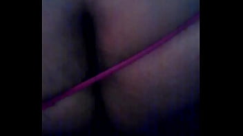 Bbw, Mexican - Bbw - 2025 - Hot - Session - Video 4509194