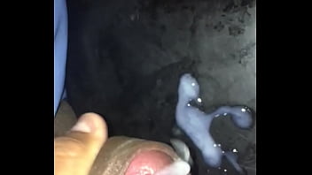 trim.D8BD8569-A7BC-4AE5-8A2A-5B27DF6CE29E