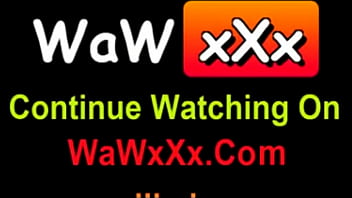 xvideos.com 3230225a143748258eca2975ba5a782a