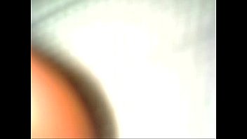 Unknown – 2025 – Amazing – Scene – Video 6598455