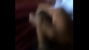 52512521814 4C496A15-885C-4DBC-A6FC-E64621393BB2