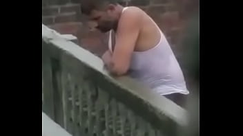 Arab, Hugeload, Big-cock, Big-dick, Soloboy, Hugecum, Raining, Jordanian – Exotic – 2025 – Steamy – Experience – Video 4331006