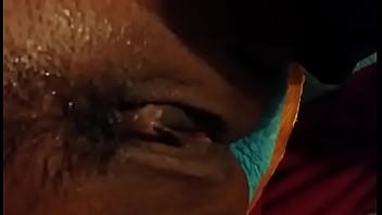 Amiga De Facebook Se Masturba Y Manda Fotos Desnuda