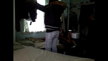 Alexa – Unknown – 2025 – Wild – Session – Video 6588728