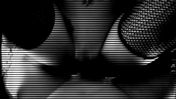 Seraphina Flame – Trailer 2017