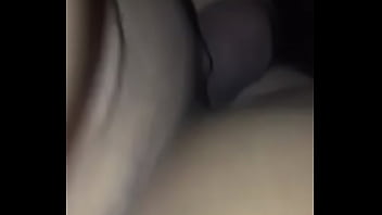 Late Night Session With Jen – booty, thick, fwb – Video 4327105