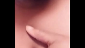 83a8afee-a449-494c-a2a9-0cd299be3238