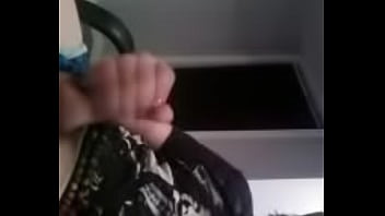 Unknown – 2025 – Incredible – Scene – Video 6588655