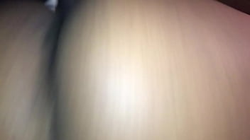 trim.834A192F-97E7-4B43-8E7A-ED62FE6B7826