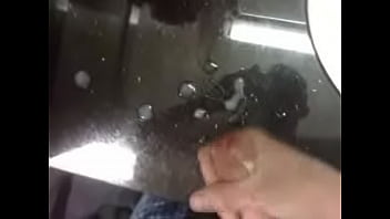 Unknown - 2025 - Wild - Show - Video 6588626