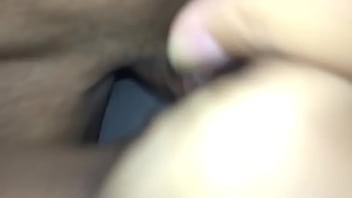 Mexicana Anna Santana Facebook