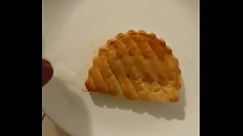 Cumshot, Cum, Masturbating, Solo, Dick, Masturbate, Fetish, Eat, Gay, Underwear, Bite, Apple, Boxer, – Gay – 2025 – Steamy – Session – Video 4319685