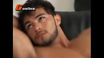 Soloboy – Unknown – 2025 – Passionate – Session – Video 6534539