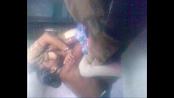 ⁣deva 241008Video000