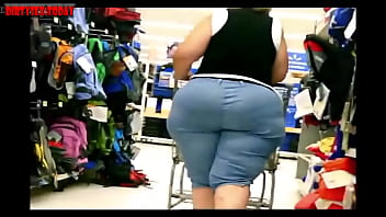 Anal, Sex, Big, Ass, Milf, Blowjob, Amateur, Homemade, Wife, Deepthroat, Dirty, Public, Oral, Girlfr – Anal – 2025 – Amazing – Show – Video 4527356