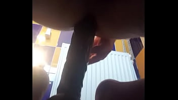 Homemade, Rambone – Real_amateur – 2025 – Intense – Session – Video 4527034