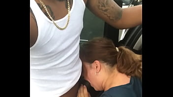 trim.B252E2C3-1344-414A-93EA-32F726645122