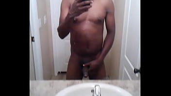 Bbw, Bbc, Soloboy - Bbw - 2025 - Amazing - Show - Video 4525551
