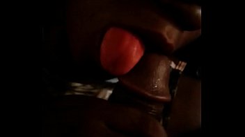 Iam Frankkostar Sex Storys