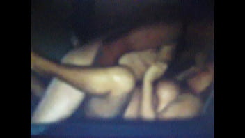 Strip Poker Sex Games