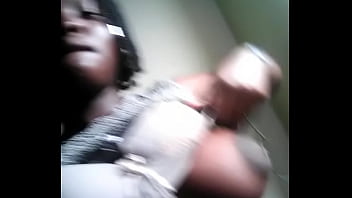 Check Out My Boob’