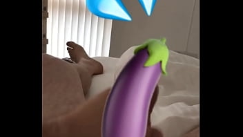 Morning Wank On Snap For My Friend