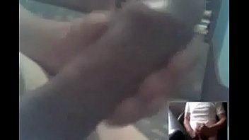 Buff Uncock Jock Jerks Close Up – Watch More At Rawcams69.com