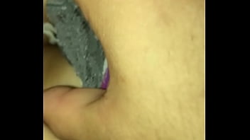 Girlfriend, Out, Passed – Unknown – 2025 – Intense – Scene – Video 4314186