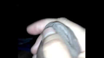 Paja, Caliente, Argento, Llegando – Unknown – 2025 – Wild – Experience – Video 4312113