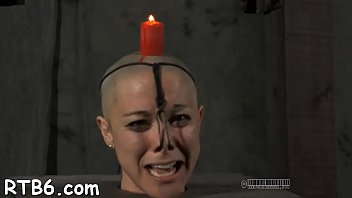 Worshipping Master’ Feet – hardcore, blowjob, dicksucking, hardsex, sucking-cock, pov-blowjob, best-blowjob-video, fuck-my-puss – Video 4311707