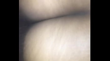 trim.461CD54D-8A09-4BC4-95FF-64C1E163D185