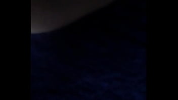 Pussy, Ass, Hore, Leak – Femdom – 2025 – Incredible – Session – Video 4309205