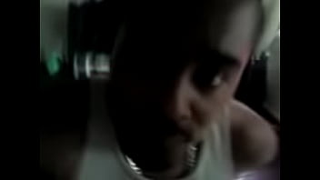 Unknown – 2025 – Hot – Scene – Video 6598338