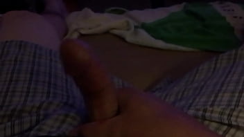 trim.F18AE95E-75A0-4842-B3ED-54930471C0DE