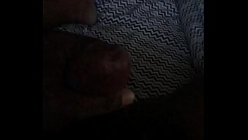 trim.4B690DF1-5F40-4F81-91AA-D2CE9C272837