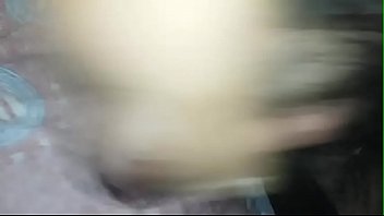 Mi, Virgen, Polla, Soloboy – Unknown – 2025 – Hot – Session – Video 4422893