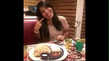 Mi Novia Piurana De La Uni…. Lame Pies