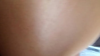 trim.216C19E3-B676-4268-8F15-2507CA0130F6