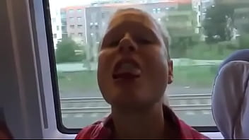 Parovoznyj Sos-strip2.me