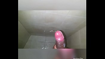 Cum, Handjob, Wet, Solo, Shower, Jerk, Cumload, Nutbust – Bukkake – 2025 – Sexy – Session – Video 4422128
