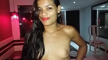 Ester Tigresa Dis Qui E Gostoso Ficar Sem Roupas