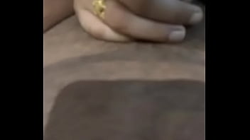 Wife, And, Bhabi – Unknown – 2025 – Hot – Experience – Video 4421654