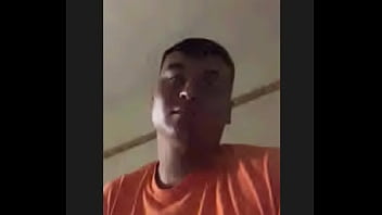 Army, Us, Soloboy – Unknown – 2025 – Sexy – Scene – Video 4421618