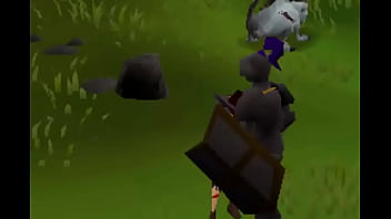 Dirty Girl Sucks Desesperatly Dick – Runescape Old School Rsos