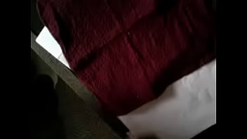 Cumshot, Cock, Pov, Jerkoff, Soloboy – Cumshot – 2025 – Sexy – Session – Video 4421066