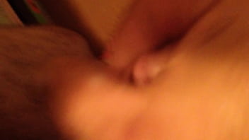 Pussy, Eat, Your, Soloboy – Femdom – 2025 – Wild – Performance – Video 4420911